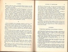 ALGERIE COURS HISTOIRE COLONISATION GEOGRAPHIE ADMINISTRATION  (36)